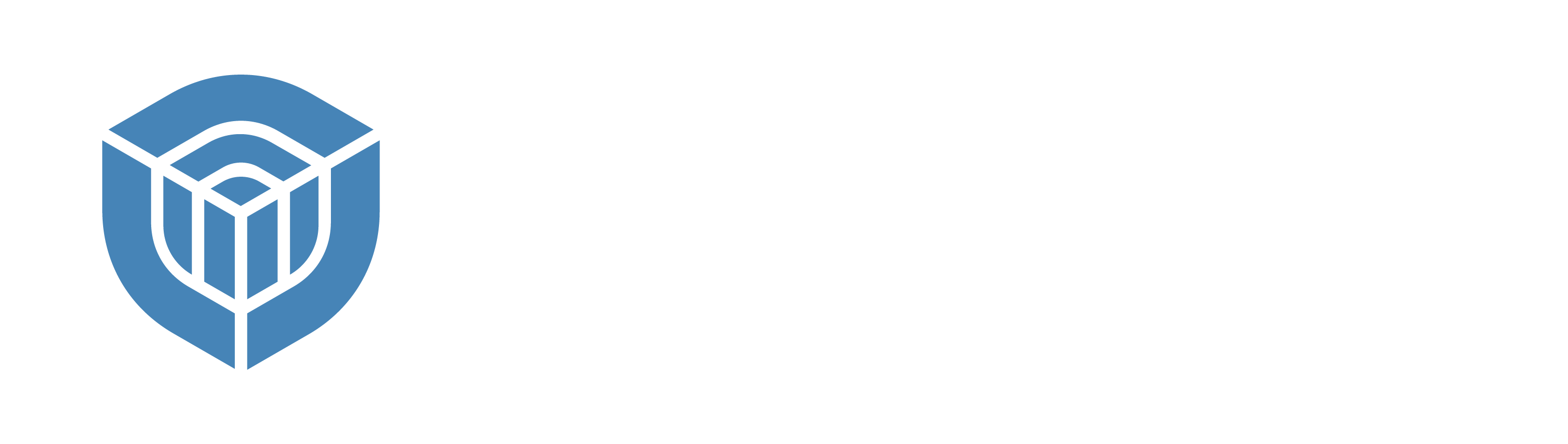 Integresolv Systems LLC